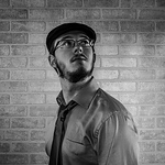 Profile Picture of Kyle Hill (@P.S. by Kyle Hill) on Flickr