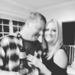 Profile Picture of Steven Mitchell Epstein (@smemkja) on Instagram
