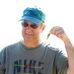 Profile Picture of Daniel Pell (@daniel.pell2) on Facebook