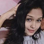 Steffy George - Instagram Profile Picture of Steffy George (@g_steffy) on Instagram