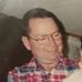 Profile Picture of Michael Lagueux (@michael.lagueux.7106) on Facebook