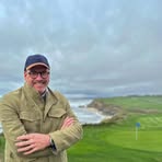 Profile Picture of Chris LaBossiere (@chrislabossiere) on Facebook