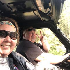 Kenneth Brundon - Tiktok Profile Picture of Kenneth Brundon (@kennethbrundon) on Tiktok