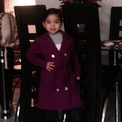 Profile Picture of Jesus Guzman (@jesusguzzy) on Twitter