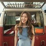 Profile Picture of Stacey Cold Grimaldi (@staceygrimaldi) on Instagram