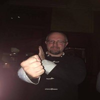 Profile Picture of Steve Grogan (@steve-grogan) on Quora