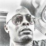 Tarris Henry - Instagram Profile Picture of Tarris Henry (@tarrishenry) on Instagram