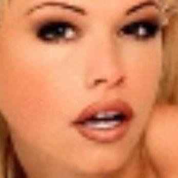 Profile Picture of Dundale (@cjorquera2) on Twitter