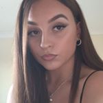 Profile Picture of Lucy Clark (@lu.cy.clark) on Instagram