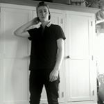 Profile Picture of Matt Ledingham (@matt_leds) on Instagram