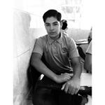 Profile Picture of Jonathan Salinas (@jonathan.salinas.21) on Instagram