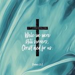 Profile Picture of Jesus Is King And Life (@benjamin_josephson_) on Instagram
