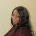 Profile Picture of Millicent Wright (@ghaziemuhrad) on Pinterest