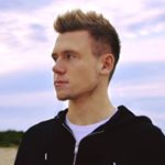 Profile Picture of Kamil Klejna (@klejna_kamil) on Instagram