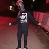 Profile Picture of jamesbend (@jamesbend) on Tiktok
