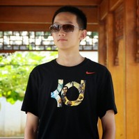 Profile Picture of Wayne Liu (@wayne-liu-32) on Quora