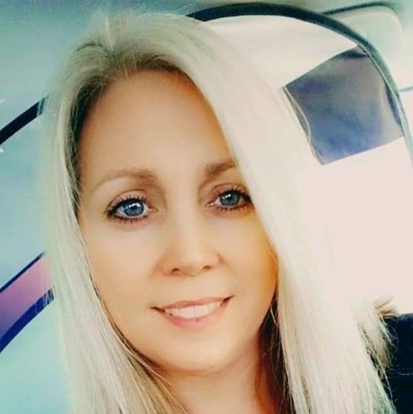 Nancy Kamp - Poshmark Profile Picture of Nancy Kamp (@happykamper2018) on Poshmark