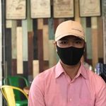 Profile Picture of Raymond Belonio (@johnrey.x) on Instagram