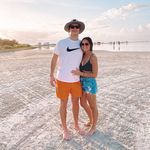 Profile Picture of Ashley Barrett (@ashleybarrett8) on Instagram