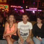 Profile Picture of Michal Wojcik (@michalwojcik) on Instagram