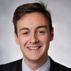 Profile Picture of Benjamin Hofbauer (@Benjamin-Hofbauer) on Facebook