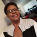 Profile Picture of Segrid Williams (@segrid.williams) on Facebook