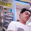 Profile Picture of Daniel Corumba (@@30551400889) on Tiktok