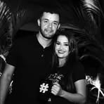 Profile Picture of Randell Brainner (@randell.brainner.7) on Facebook