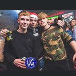 Profile Picture of Jack Sharpe (@jack_sharpee) on Instagram