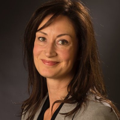Profile Picture of Karen Adams (@karenadamsCEO) on Twitter