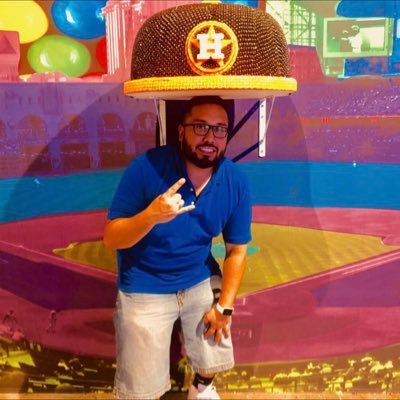 Profile Picture of Jose Sanchez (@Jay_roe936) on Twitter