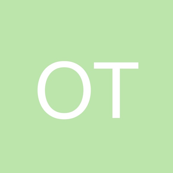 Profile Picture of Owen Thomas (@owent8863) on Poshmark