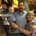 Profile Picture of Nancy Lodeiro (@nanlodeiro) on Instagram