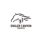 Profile Picture of Engler Canyon Ranch (@englercanyon) on Instagram