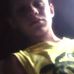 Profile Picture of Leo Maillot (@leo.maillot.1) on Facebook
