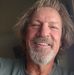 Profile Picture of Curtis Clanton (@curtis.clanton.3) on Facebook