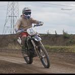 Profile Picture of Brad Stokes (@brad.stokes.58726) on Facebook