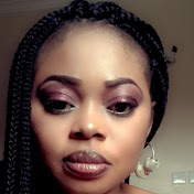 Profile Picture of Uju (@Uju-lb4fz) on Youtube