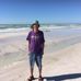 Profile Picture of Kevin Keogan (@kevin.keogan.9) on Facebook