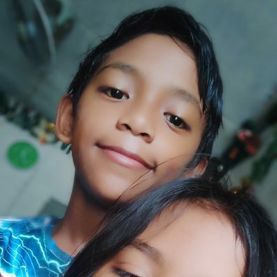 Profile Picture of John Machel Minguito (@minguito_john) on Twitter