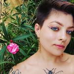 Profile Picture of Savannah Michael (@savisnotgood) on Instagram