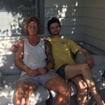 Profile Picture of Jesse Edgar (@tomato.nice) on Instagram