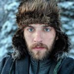 Profile Picture of Nathanael Welch (@nathanlovestrees) on Instagram