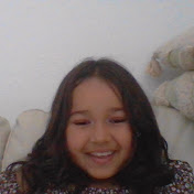 Profile Picture of Julianna Castro (@juliannacastro7297) on Youtube