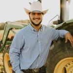 Profile Picture of Nathan Carter (@nathan.carter.54) on Instagram