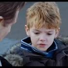 Profile Picture of   thomas brodie-sangster... (@thomslmn) on Tiktok