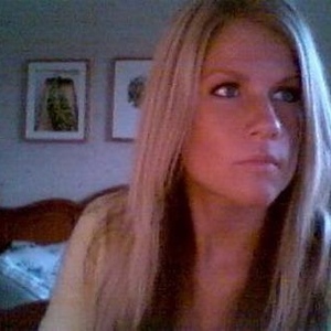 Profile Picture of Debra Strader (@435491314) on Myspace