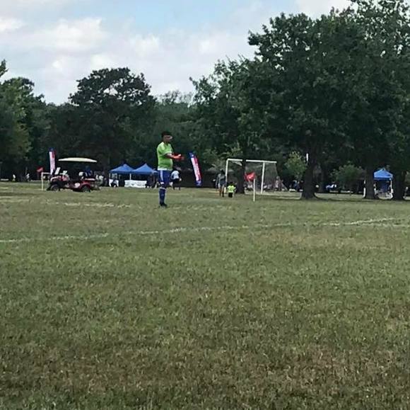 Profile Picture of Alejandro Silva (@alejandro_0715) on Poshmark