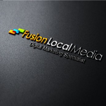 Profile Picture of Vincent Gallagher (@fusion834) on Twitter