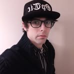 Profile Picture of Scott Knapik (@scott.knapik.79) on Facebook